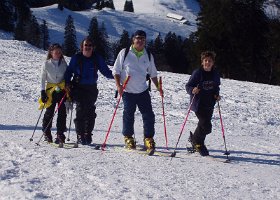Tanzboden06 010